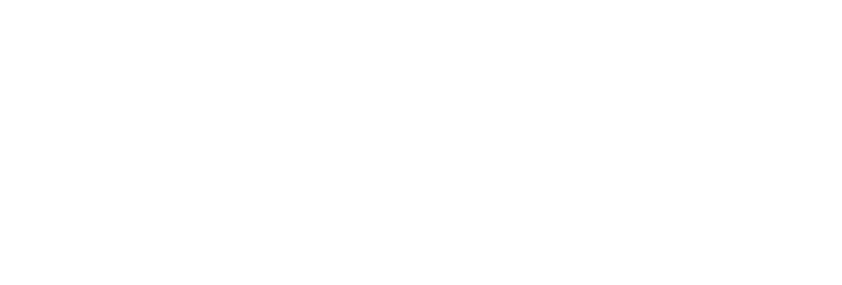 ID Beauty Studio